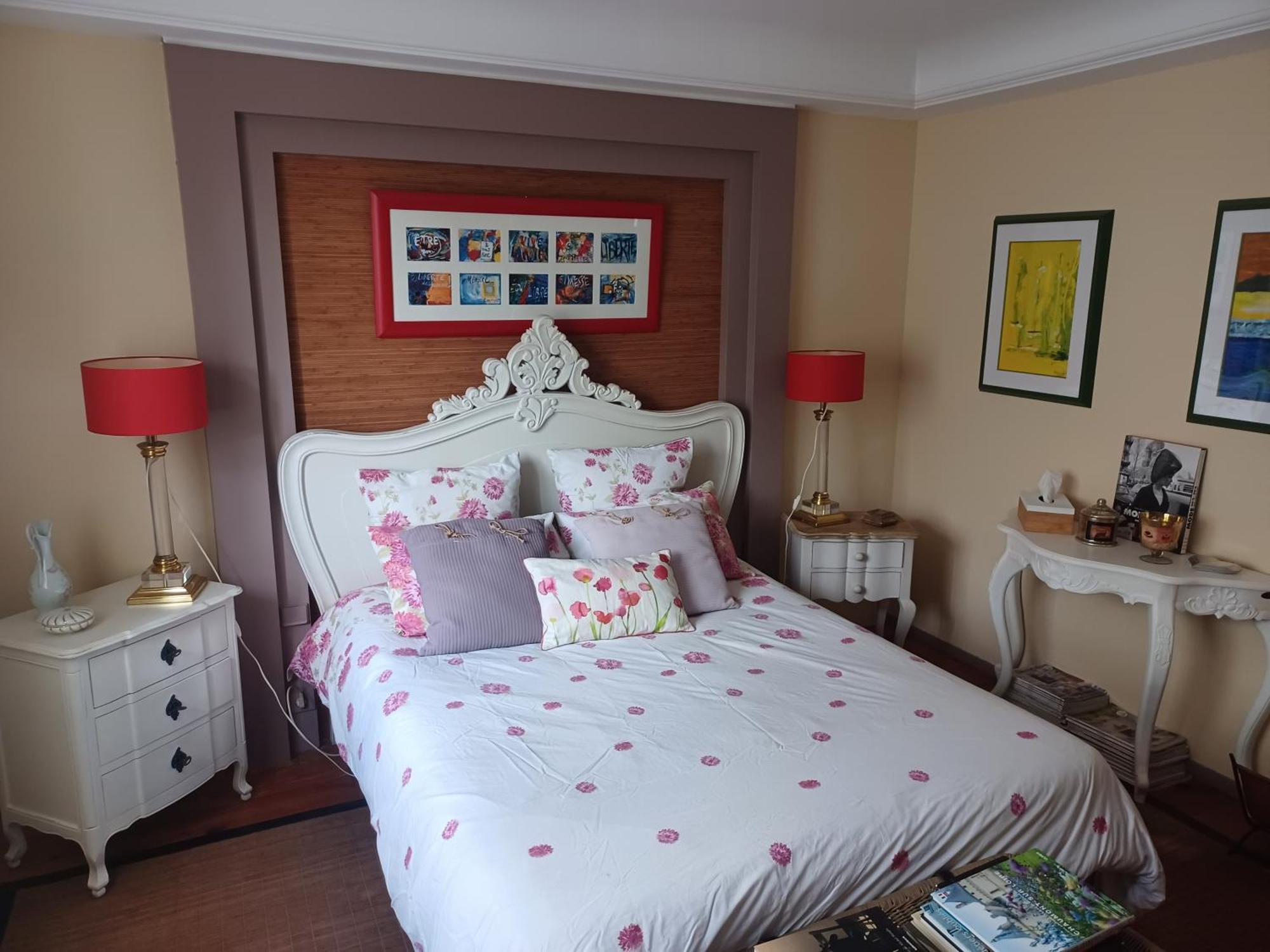 Comme Chez Vous Bed & Breakfast Briis-sous-Forges Dış mekan fotoğraf