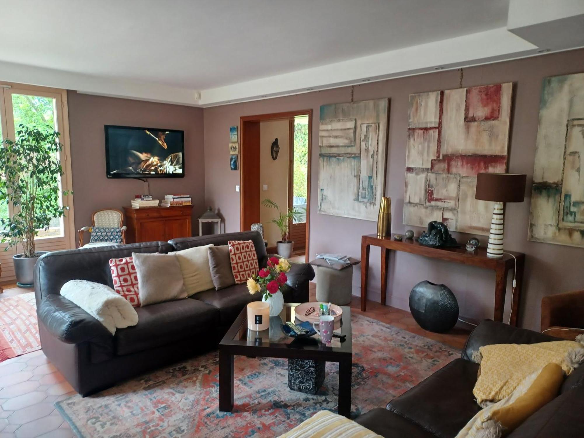 Comme Chez Vous Bed & Breakfast Briis-sous-Forges Dış mekan fotoğraf
